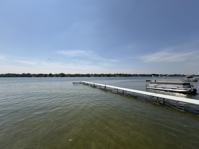 791 Oak Ct, Crystal Lake, IL 60014 - photo 3