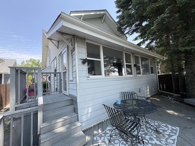 791 Oak Ct, Crystal Lake, IL 60014 - photo 5