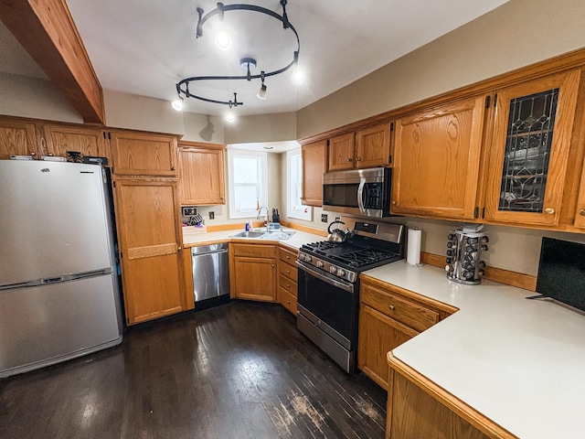 791 Oak Ct, Crystal Lake, IL 60014 - photo 7