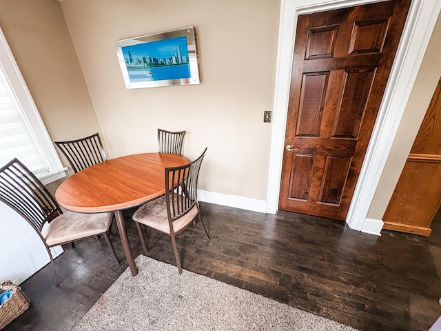 791 Oak Ct, Crystal Lake, IL 60014 - photo 8