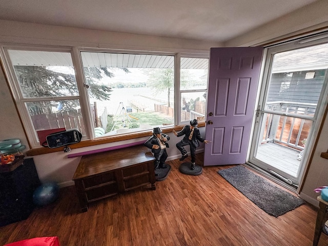 791 Oak Ct, Crystal Lake, IL 60014 - photo 9