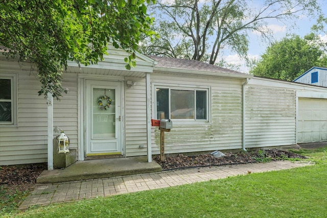 1208 Bel Aire Dr, Rantoul, IL 61866 - photo 2