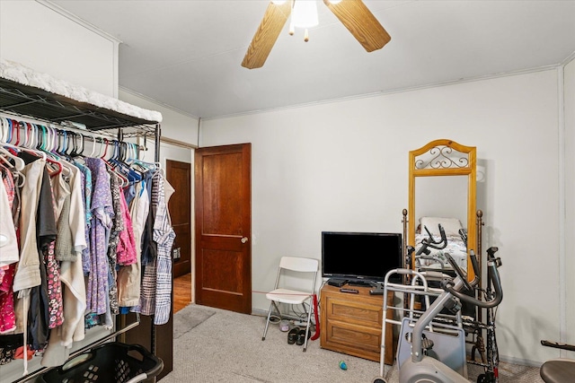 1208 Bel Aire Dr, Rantoul, IL 61866 - photo 13