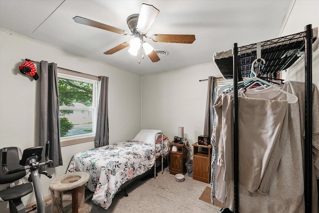 1208 Bel Aire Dr, Rantoul, IL 61866 - photo 14