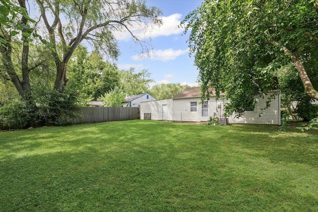 1208 Bel Aire Dr, Rantoul, IL 61866 - photo 18