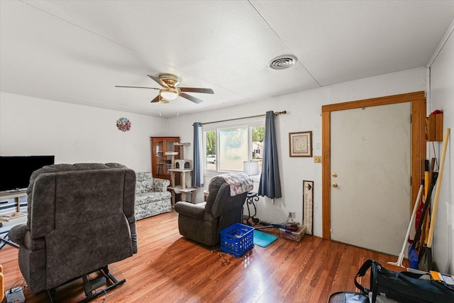 1208 Bel Aire Dr, Rantoul, IL 61866 - photo 4