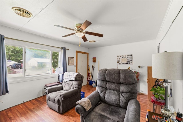 1208 Bel Aire Dr, Rantoul, IL 61866 - photo 5