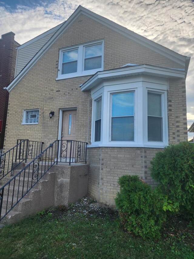 1735 N Latrobe Ave, Chicago, IL 60639 - photo 1