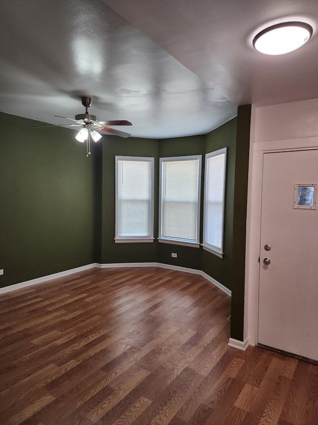 1735 N Latrobe Ave, Chicago, IL 60639 - photo 2
