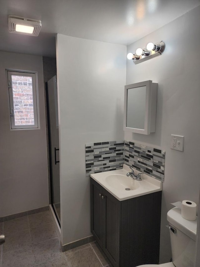 1735 N Latrobe Ave, Chicago, IL 60639 - photo 11