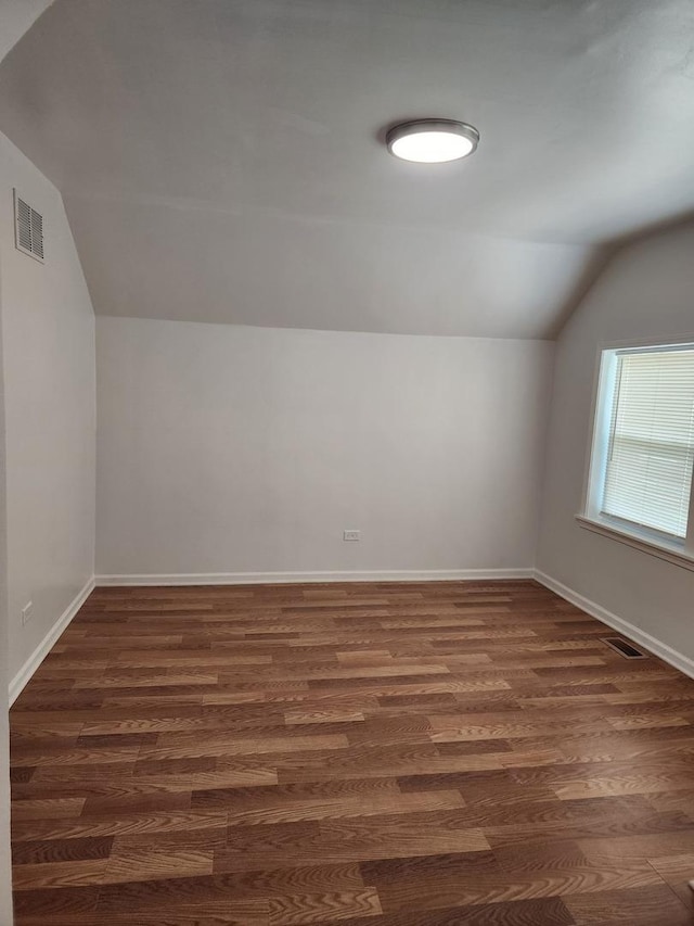 1735 N Latrobe Ave, Chicago, IL 60639 - photo 12