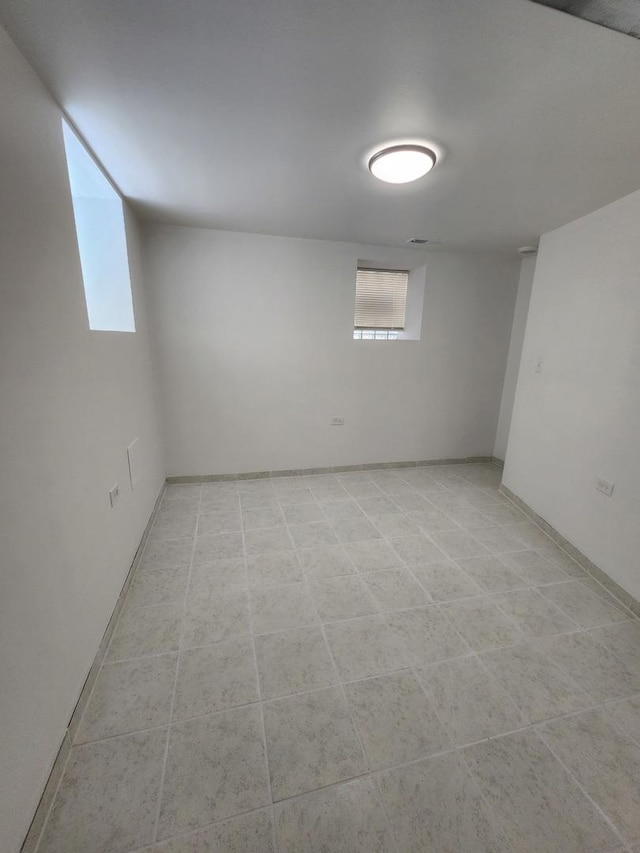 1735 N Latrobe Ave, Chicago, IL 60639 - photo 14