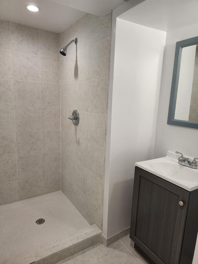 1735 N Latrobe Ave, Chicago, IL 60639 - photo 15