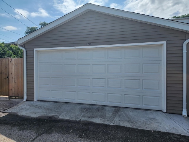 1735 N Latrobe Ave, Chicago, IL 60639 - photo 17