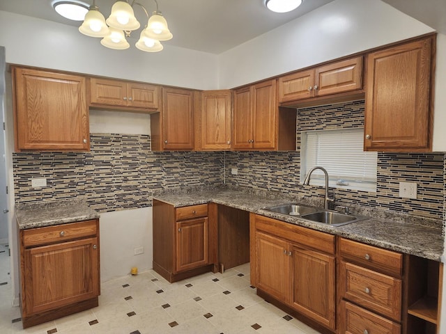 1735 N Latrobe Ave, Chicago, IL 60639 - photo 3