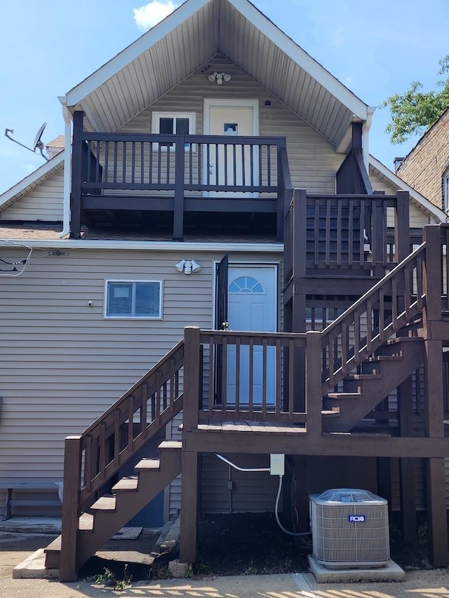 1735 N Latrobe Ave, Chicago, IL 60639 - photo 22