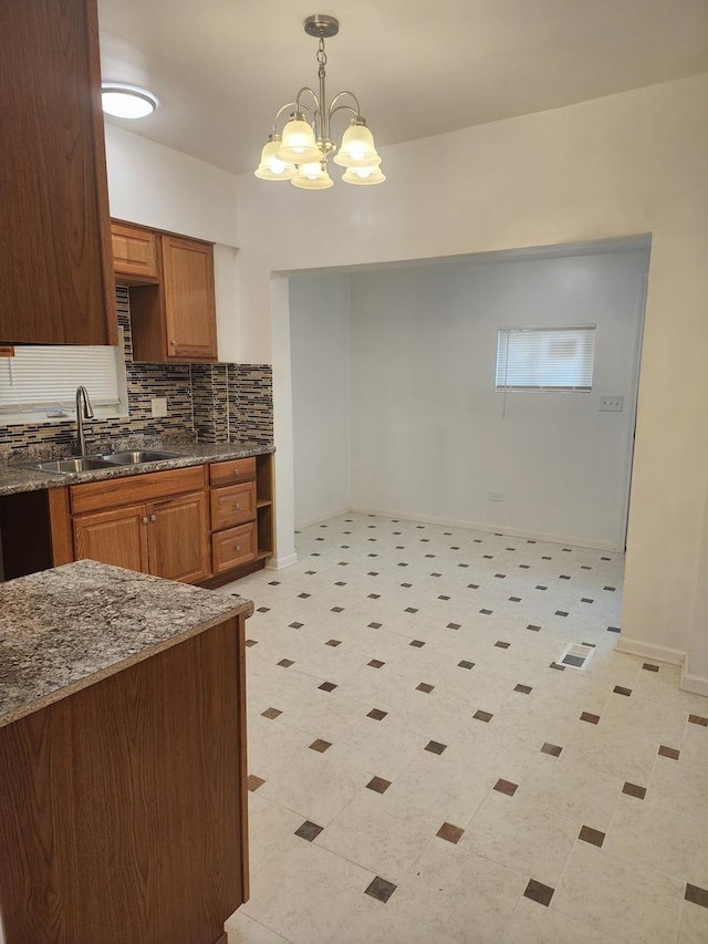 1735 N Latrobe Ave, Chicago, IL 60639 - photo 4