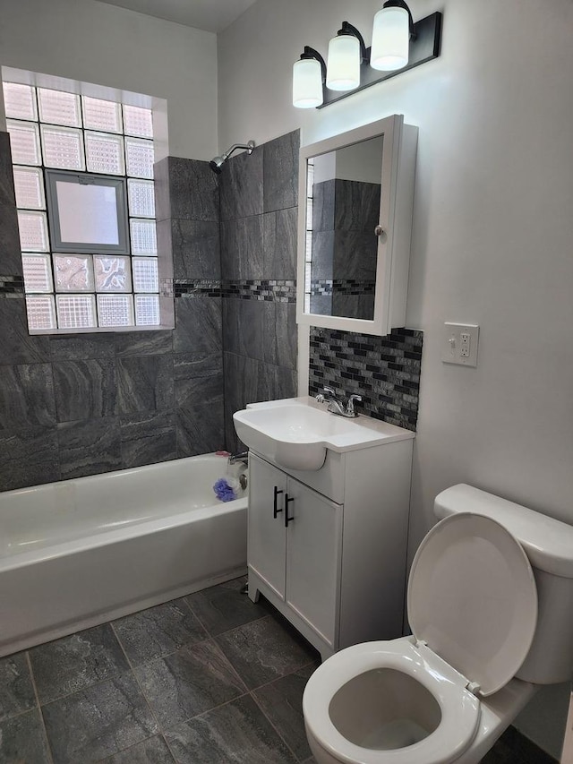 1735 N Latrobe Ave, Chicago, IL 60639 - photo 5