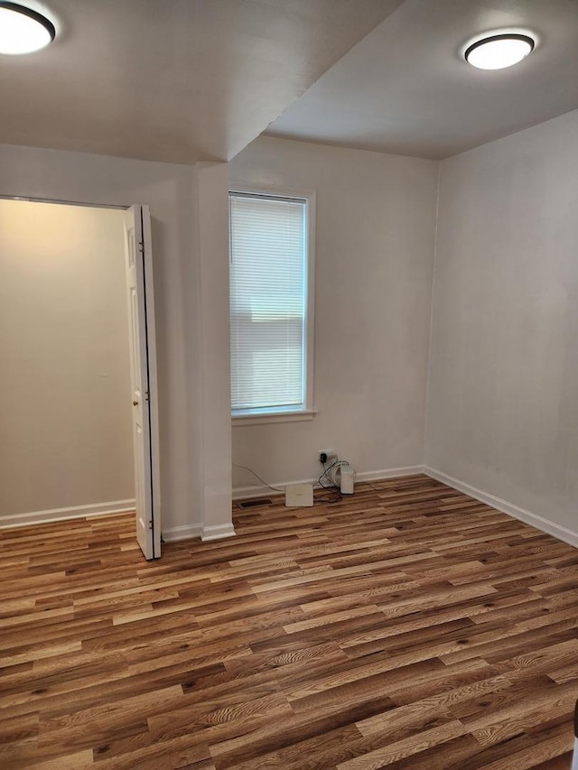 1735 N Latrobe Ave, Chicago, IL 60639 - photo 6