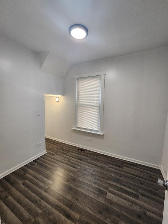 1735 N Latrobe Ave, Chicago, IL 60639 - photo 8