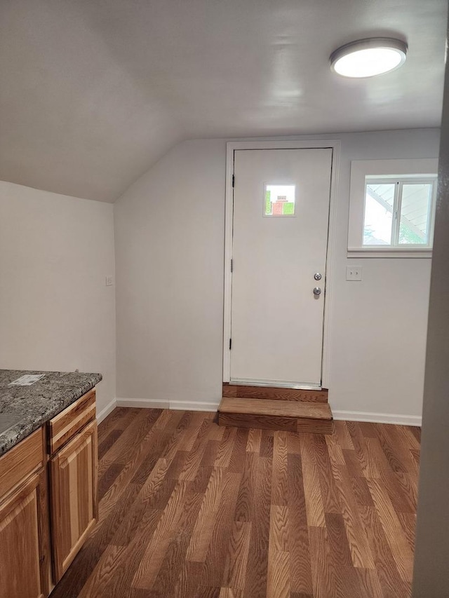 1735 N Latrobe Ave, Chicago, IL 60639 - photo 9