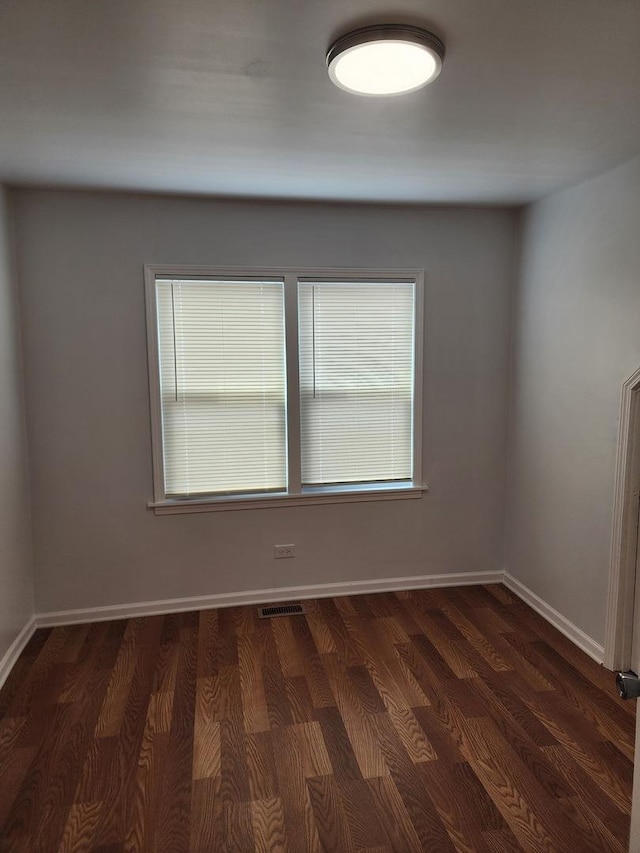 1735 N Latrobe Ave, Chicago, IL 60639 - photo 10