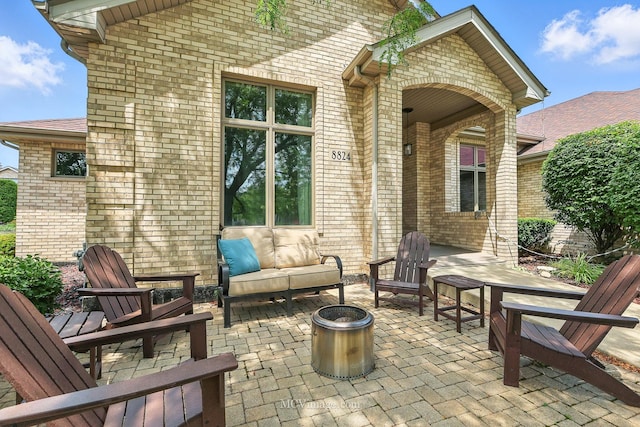 8824 Woodbine Ct, Tinley Park, IL 60487 - photo 2