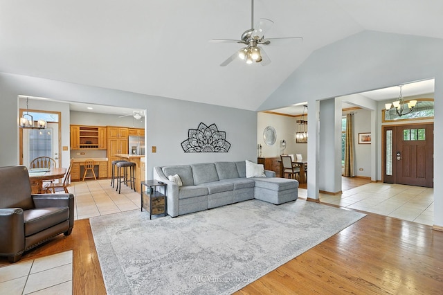 8824 Woodbine Ct, Tinley Park, IL 60487 - photo 12