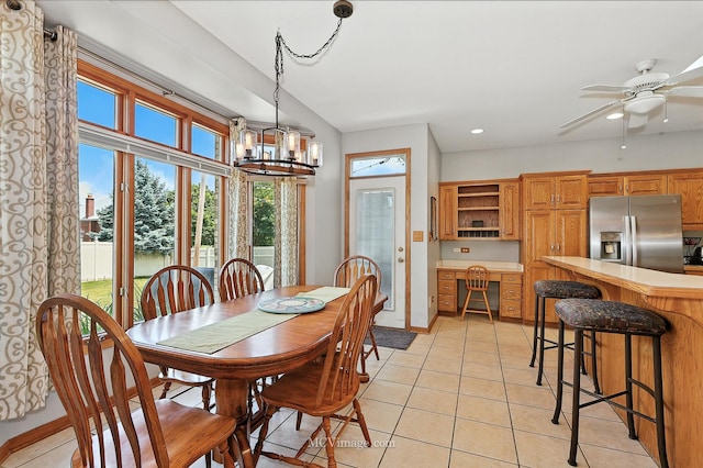 8824 Woodbine Ct, Tinley Park, IL 60487 - photo 13