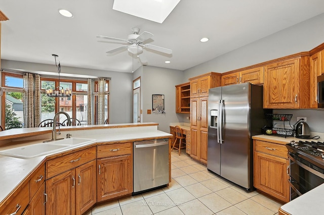 8824 Woodbine Ct, Tinley Park, IL 60487 - photo 15