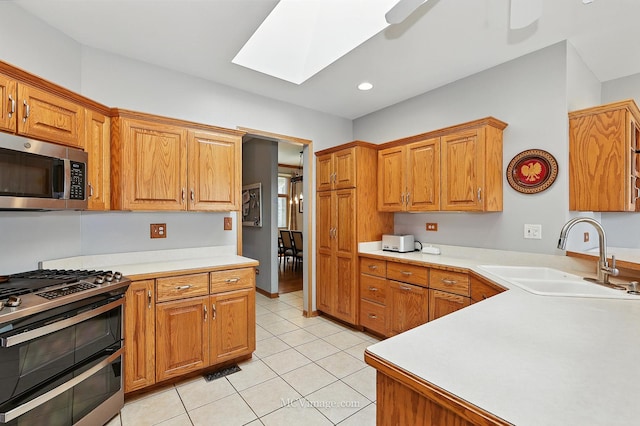 8824 Woodbine Ct, Tinley Park, IL 60487 - photo 16