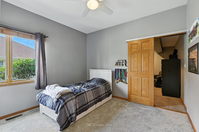 8824 Woodbine Ct, Tinley Park, IL 60487 - photo 18