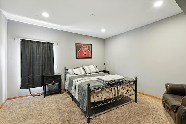 8824 Woodbine Ct, Tinley Park, IL 60487 - photo 19
