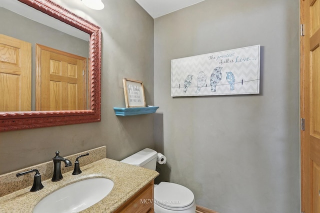 8824 Woodbine Ct, Tinley Park, IL 60487 - photo 21