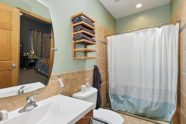 8824 Woodbine Ct, Tinley Park, IL 60487 - photo 22