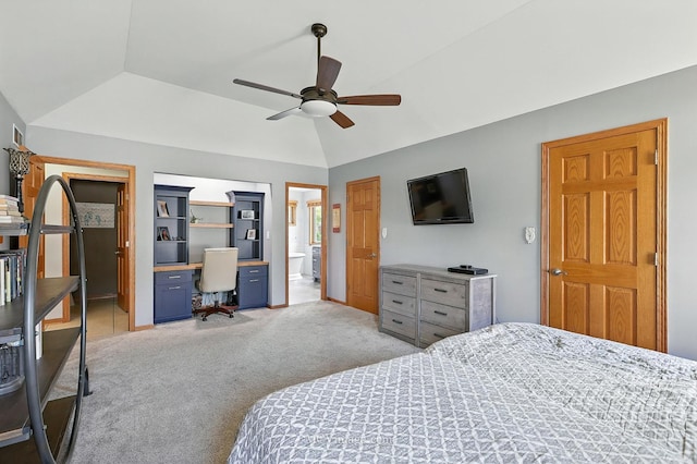 8824 Woodbine Ct, Tinley Park, IL 60487 - photo 24