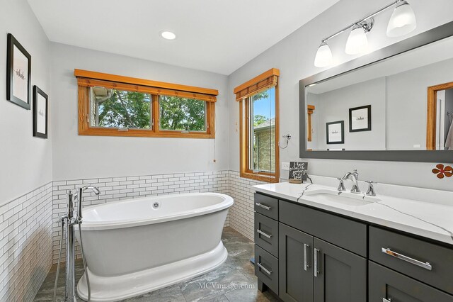 8824 Woodbine Ct, Tinley Park, IL 60487 - photo 25