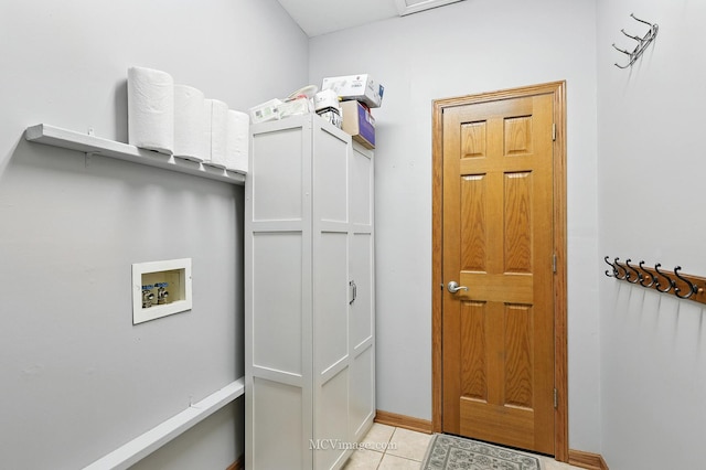 8824 Woodbine Ct, Tinley Park, IL 60487 - photo 27