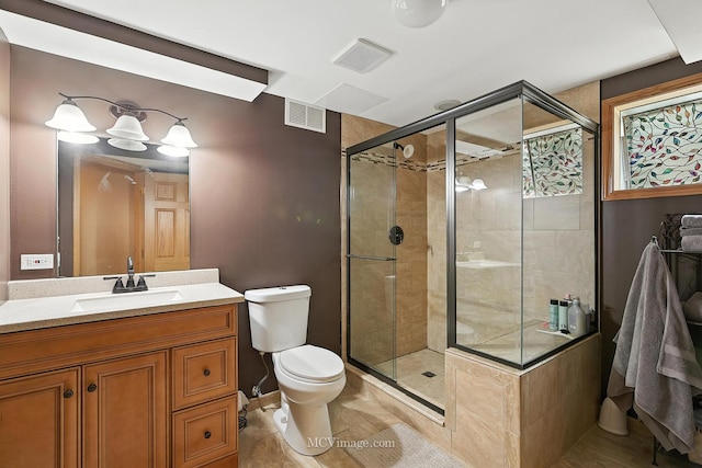 8824 Woodbine Ct, Tinley Park, IL 60487 - photo 32
