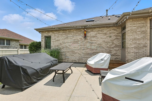 8824 Woodbine Ct, Tinley Park, IL 60487 - photo 34