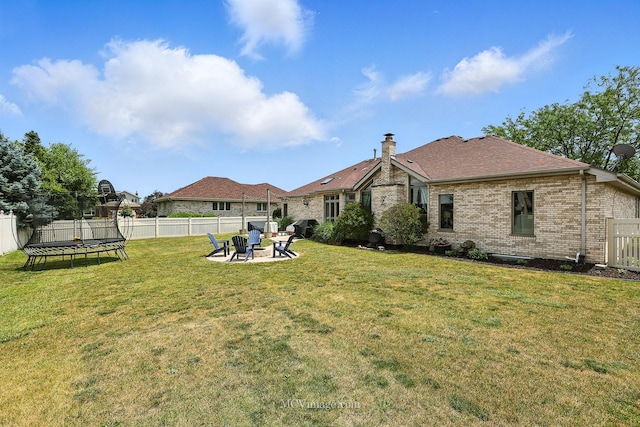 8824 Woodbine Ct, Tinley Park, IL 60487 - photo 40