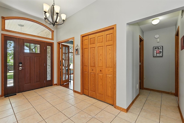 8824 Woodbine Ct, Tinley Park, IL 60487 - photo 6