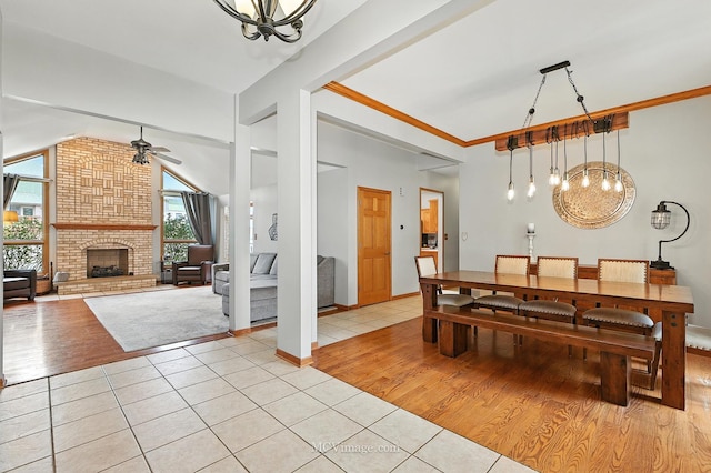 8824 Woodbine Ct, Tinley Park, IL 60487 - photo 8