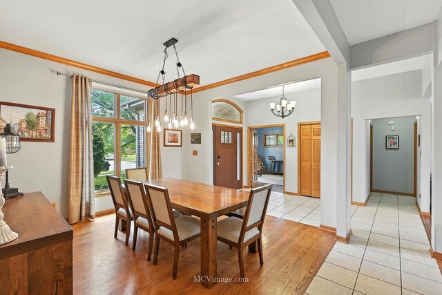 8824 Woodbine Ct, Tinley Park, IL 60487 - photo 9