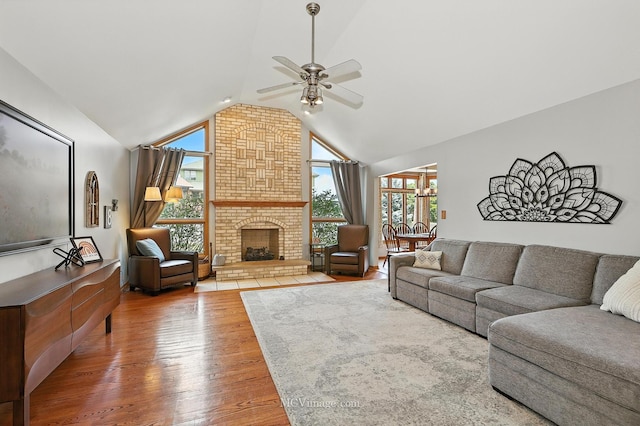 8824 Woodbine Ct, Tinley Park, IL 60487 - photo 10