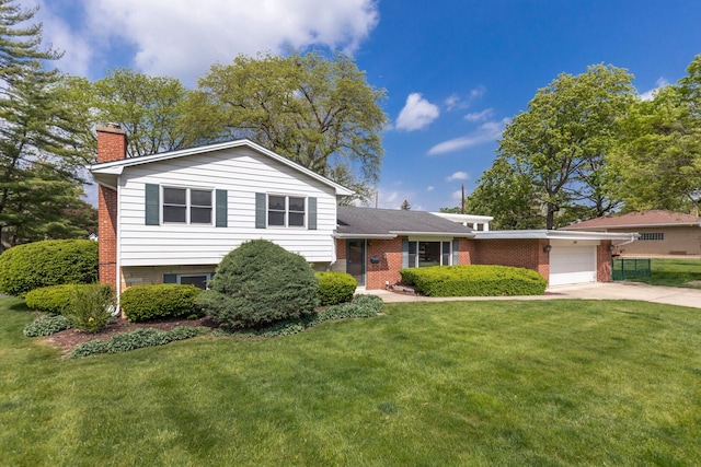 815 Santa Maria Dr, Naperville, IL 60540 - photo 1