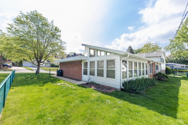815 Santa Maria Dr, Naperville, IL 60540 - photo 2