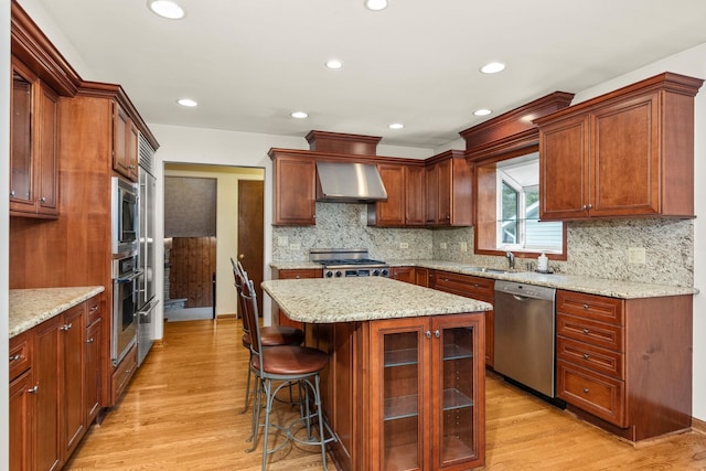 815 Santa Maria Dr, Naperville, IL 60540 - photo 11