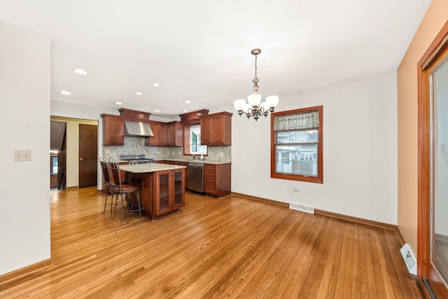 815 Santa Maria Dr, Naperville, IL 60540 - photo 12