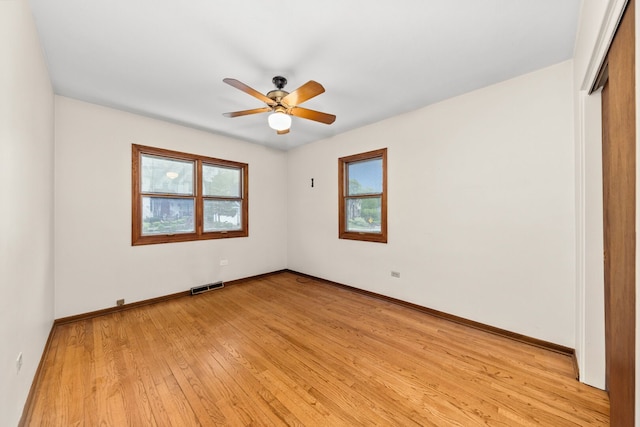 815 Santa Maria Dr, Naperville, IL 60540 - photo 19